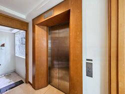 The Spinnaker (D11), Apartment #621699601